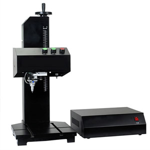 百望達DC1000基本型氣動打標機